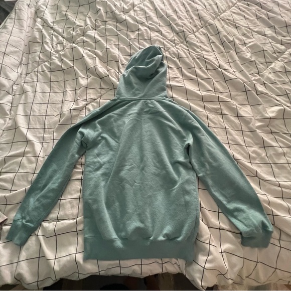 Billabong Hoodie - Picture 3 of 3